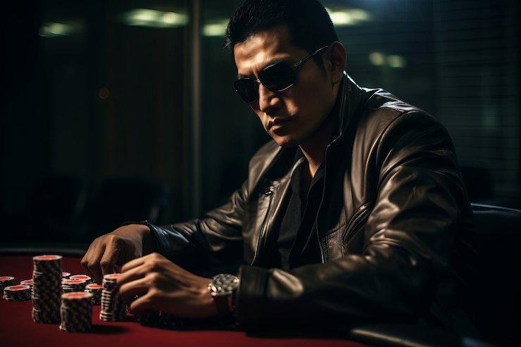 377bet com