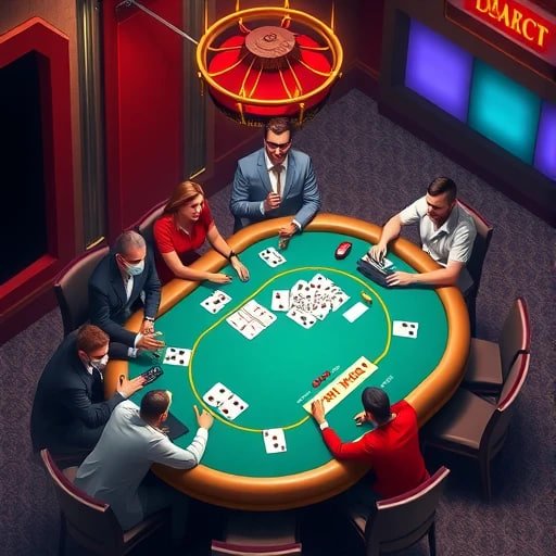 377bet com