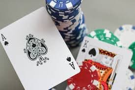 377bet com