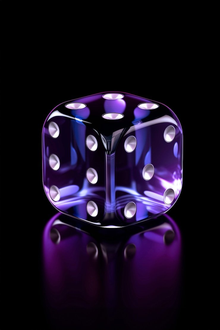 377bet com