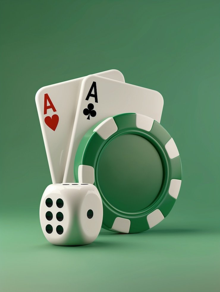 377bet com