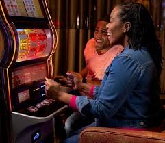 377bet com