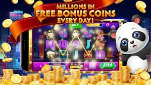 377bet com