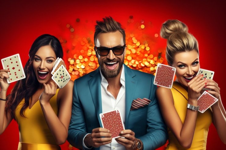 377bet com