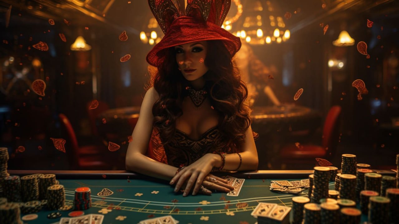 377bet com