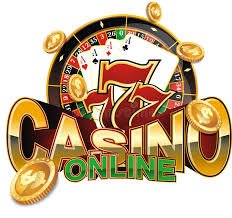 377bet com