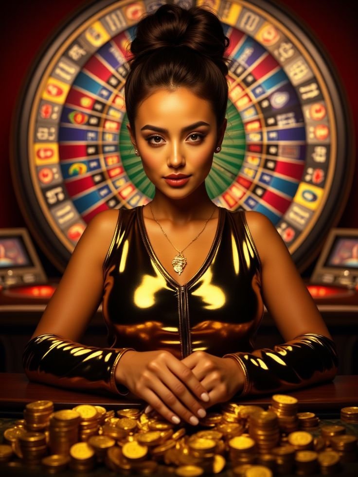 377bet com
