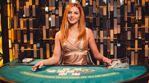 377bet com