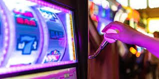377bet com