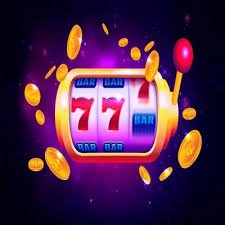 377bet com