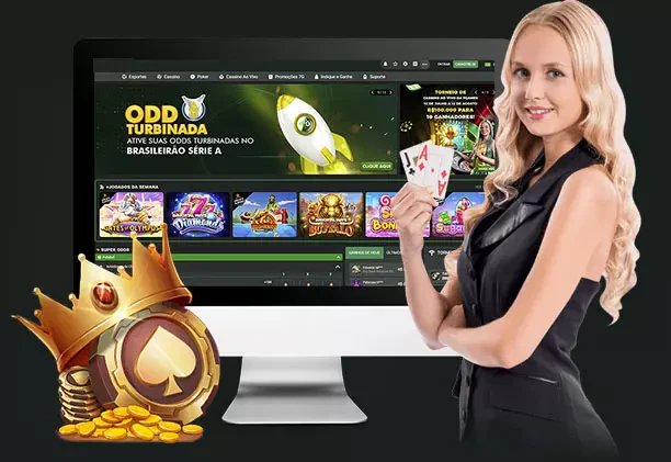 377bet com