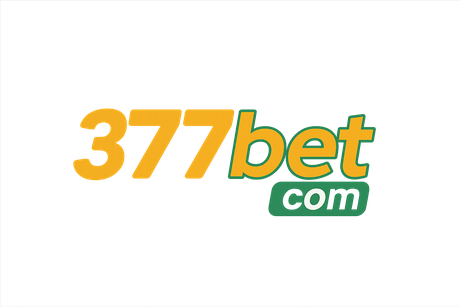 377bet com